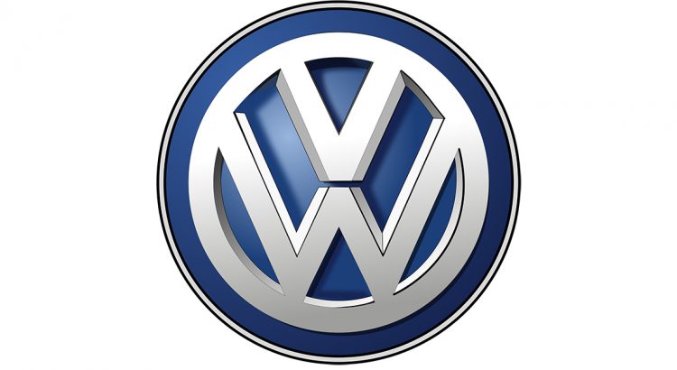 MSRP Lackstift-Set für Karosserie Volkswagen